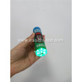 High Quality 9000 Puffs Disposable Kit Wholesale Netherlands
